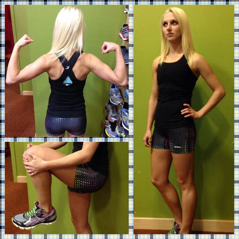 skinny raven sports|skinny raven results.